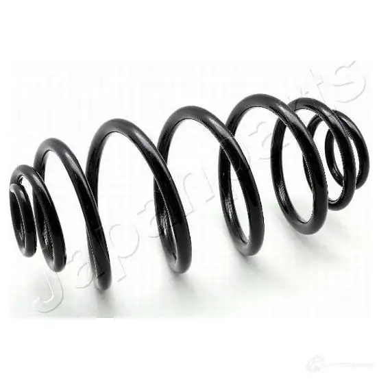 Пружина JAPANPARTS 1437483899 M400 4N zc6646j