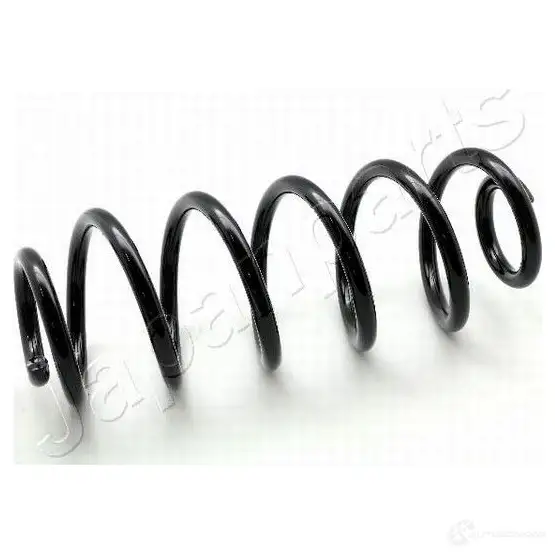 Пружина JAPANPARTS 1437480380 FXW8 L zc6105a