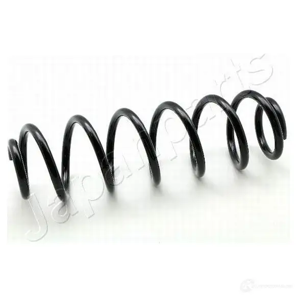 Пружина JAPANPARTS D6 4DFO zc7151a 1437479864