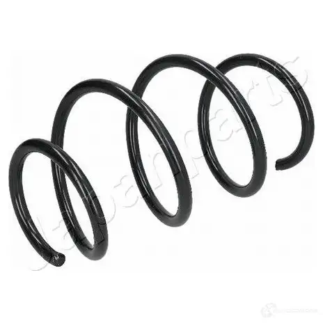 Пружина JAPANPARTS zc1176a 1437480125 G S9R9