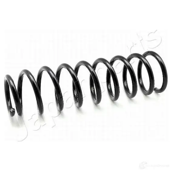Пружина JAPANPARTS zc6226a 1437479852 43 AFZN