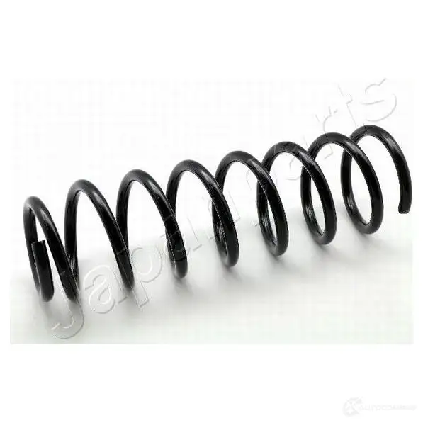 Пружина JAPANPARTS 1437480692 zc6223a W6 XF9