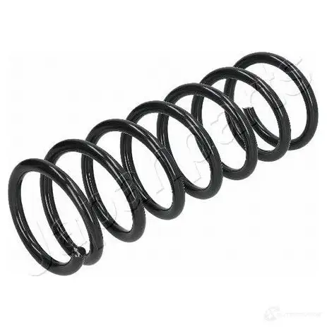 Пружина JAPANPARTS 7CV C5KG 1437480129 zc1916a