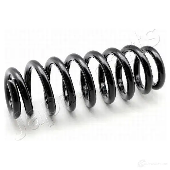 Пружина JAPANPARTS zc6591h 1437483618 I BF1H