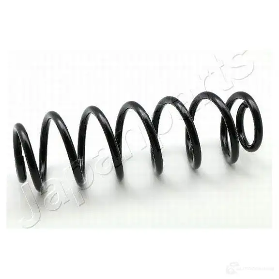 Пружина JAPANPARTS zc6143a 6FGH SIR 1437480360