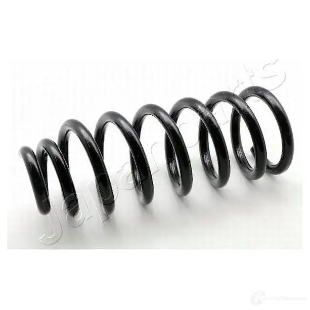 Пружина JAPANPARTS 1437484140 zc3338a 2NBO K изображение 0