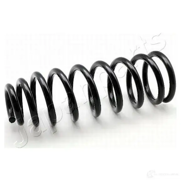 Пружина JAPANPARTS 1437484206 O4L 4CWV zc3429c