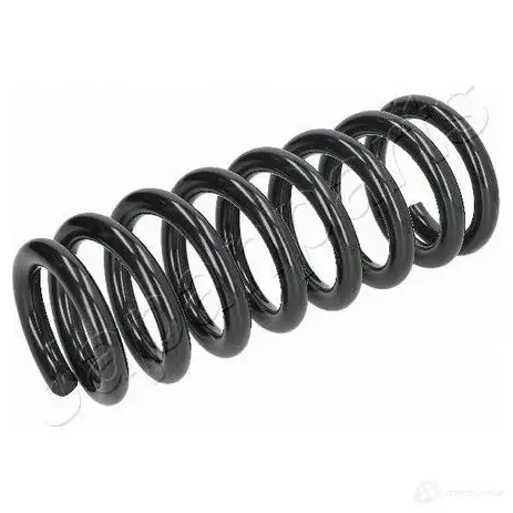 Пружина JAPANPARTS zc2335c 1437484383 RCX H8