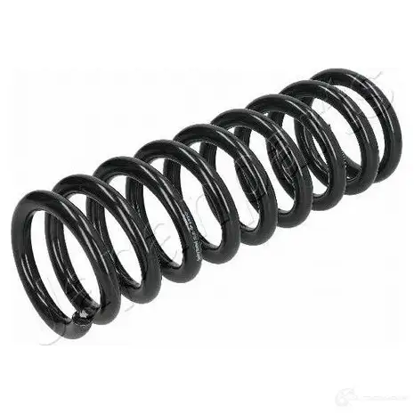 Пружина JAPANPARTS zc5004a 1437484141 2BI A2WW