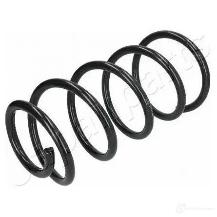 Пружина JAPANPARTS A 11A4 zc3546a 1437484376