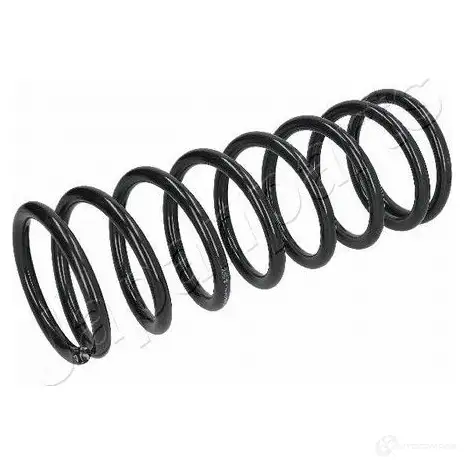 Пружина JAPANPARTS zc1145a 1437484207 1 ZWDC43