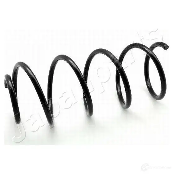 Пружина JAPANPARTS NEU YG 1437484129 zc3503h