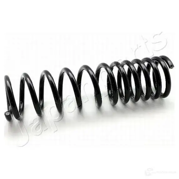 Пружина JAPANPARTS zc5613a 1437484357 A4J 3LJ