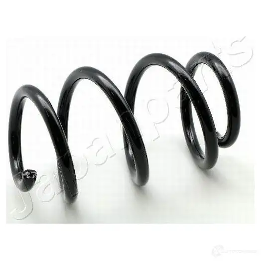 Пружина JAPANPARTS 2EN FHA 1437480974 zc3995a