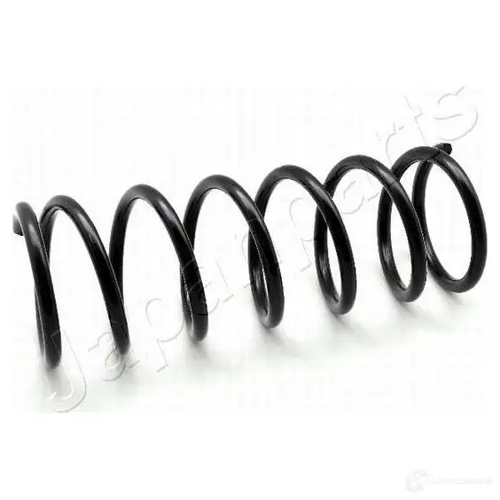 Пружина JAPANPARTS QI8ICW 8 1437480898 zc5634a