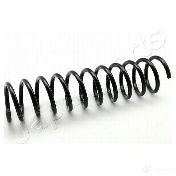 Пружина JAPANPARTS 3 7IOEZX zc5211g 1437481458