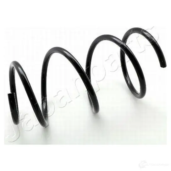 Пружина JAPANPARTS zc3448c 1437480908 9L 7SEK