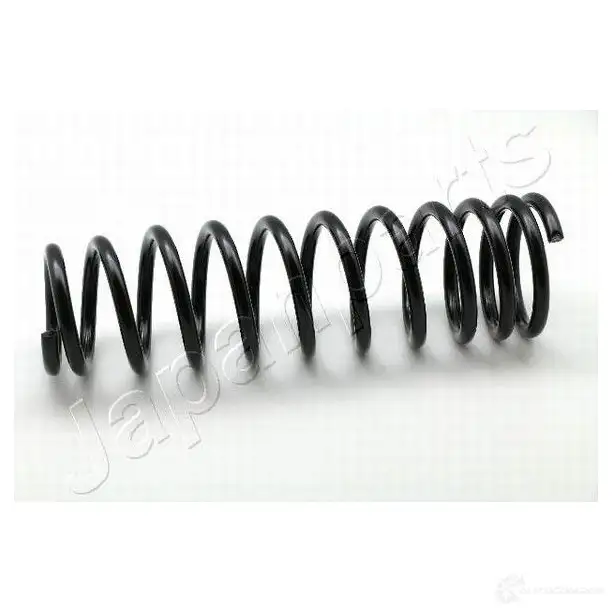 Пружина JAPANPARTS IT0C IG 1437481462 zc5316c