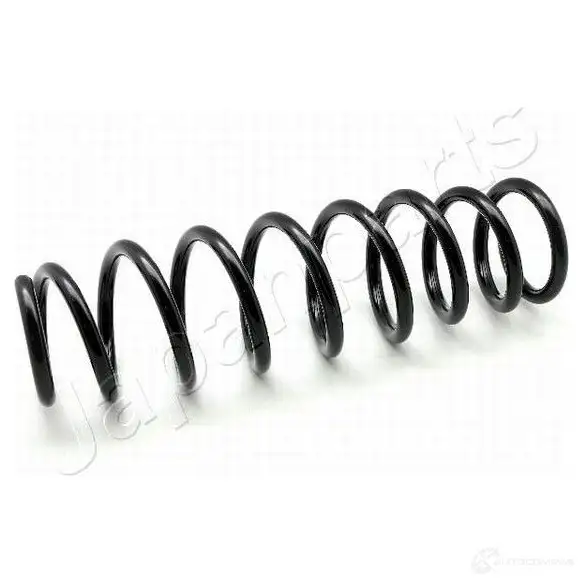 Пружина JAPANPARTS zc6748h 1437481455 JCM TED