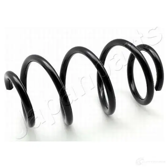 Пружина JAPANPARTS X X5RQ1Y zc3945h 1437481237