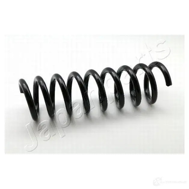 Пружина JAPANPARTS 8HHOC E 1437484491 zc1462a