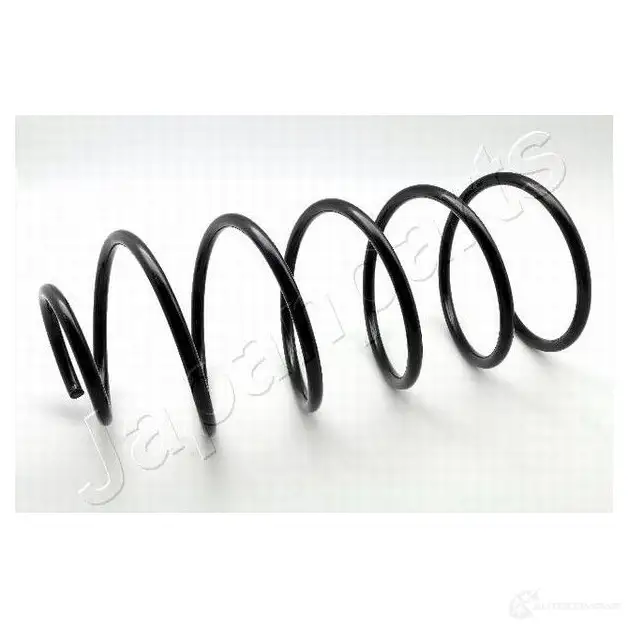 Пружина JAPANPARTS MBLJ 0H zc2249c 1437484706
