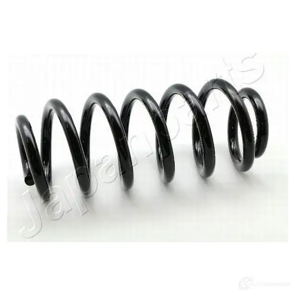 Пружина JAPANPARTS 1437484490 J6 VGM zc2077h изображение 0