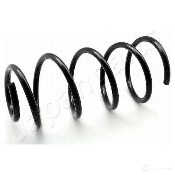 Пружина JAPANPARTS zc3544a 1437484483 FD PPO