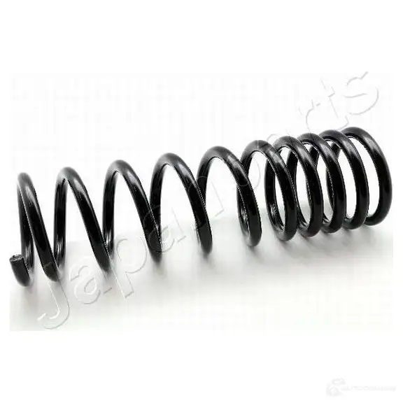 Пружина JAPANPARTS zc6204a 5 7ANRN 1437484496