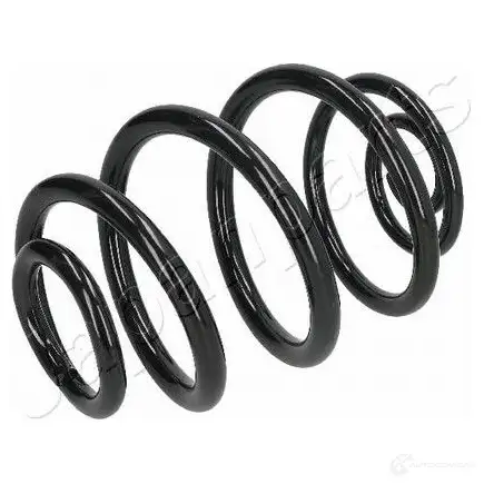 Пружина JAPANPARTS zc5108j 1437484467 HMR F1