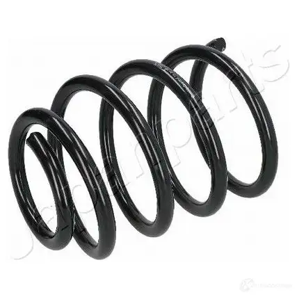 Пружина JAPANPARTS RH LAF zc2935c 1437484502