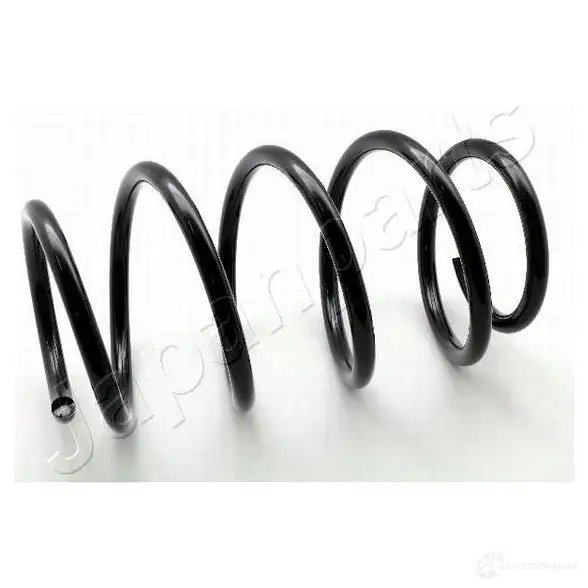 Пружина JAPANPARTS 1437484773 CBAF8 Y4 zc3764a изображение 0