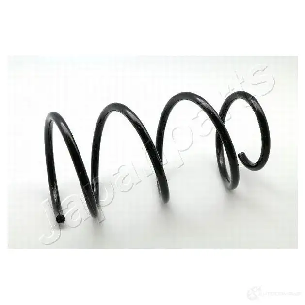 Пружина JAPANPARTS zc3367a 1437480923 TWDTQU 1 изображение 0