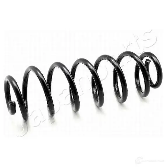 Пружина JAPANPARTS 1437482138 7F GLVI zc6144a