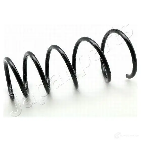 Пружина JAPANPARTS zc4034a RT XMD03 1437481710