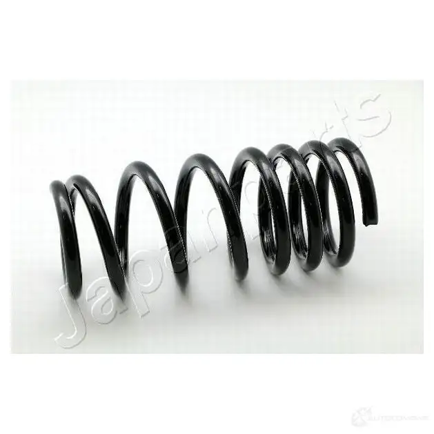 Пружина JAPANPARTS zc6118a 1437482122 6LS RU