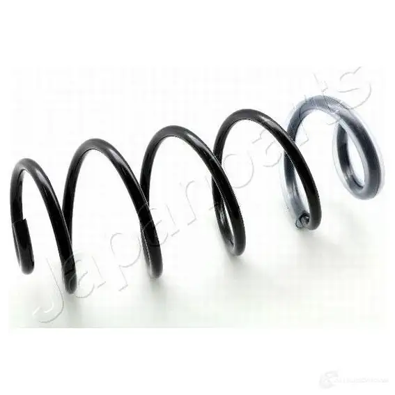 Пружина JAPANPARTS 1437482194 5OY7 T8 zc2634h