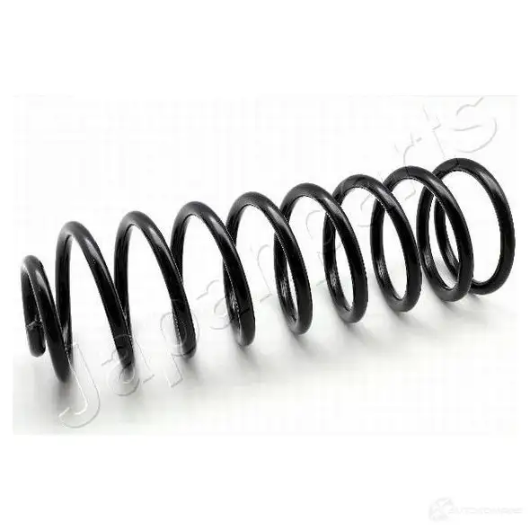 Пружина JAPANPARTS 1437485042 YYQZ1 8G zc5140f