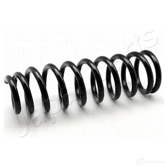 Пружина JAPANPARTS 1437485032 zc3427c V5H XU