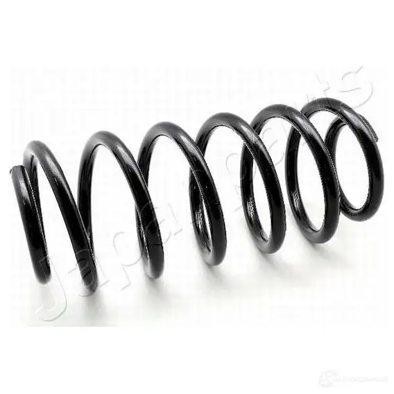 Пружина JAPANPARTS 5GH 9R zc6158a 1437484973