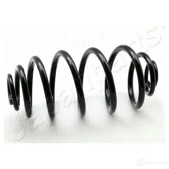 Пружина JAPANPARTS P 4NBAGT 1437484965 zc6645j