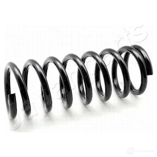 Пружина JAPANPARTS zc1884a 31 BBS 1437484770
