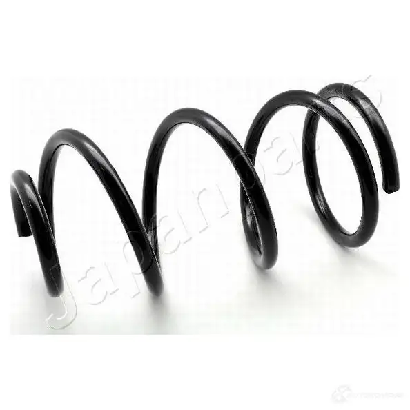 Пружина JAPANPARTS 1437484968 zc2828c S2A QZ