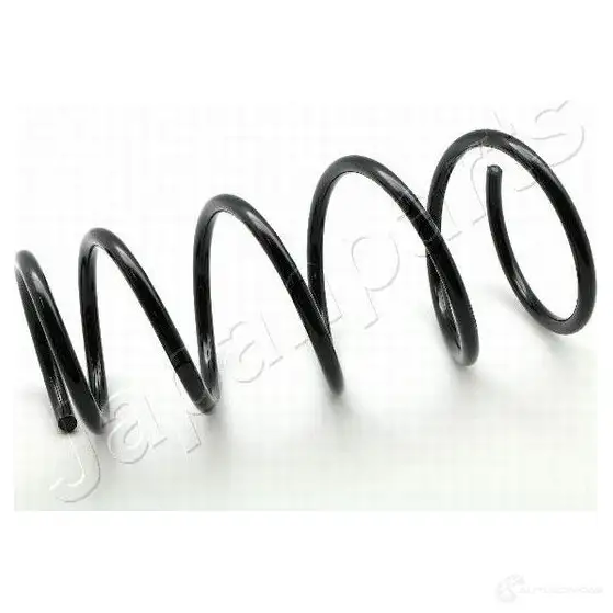 Пружина JAPANPARTS zc2779i CXL 7S 1437482132 изображение 0
