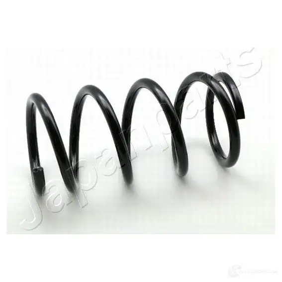 Пружина JAPANPARTS M50P RD3 1437481442 zc5984d