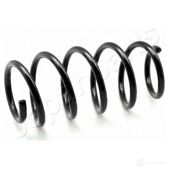 Пружина JAPANPARTS zc3334h LA LTI 1437481916
