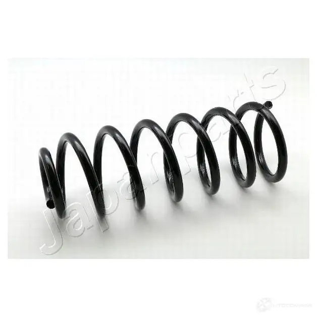 Пружина JAPANPARTS 1437484953 zc7018c U5EW L изображение 0