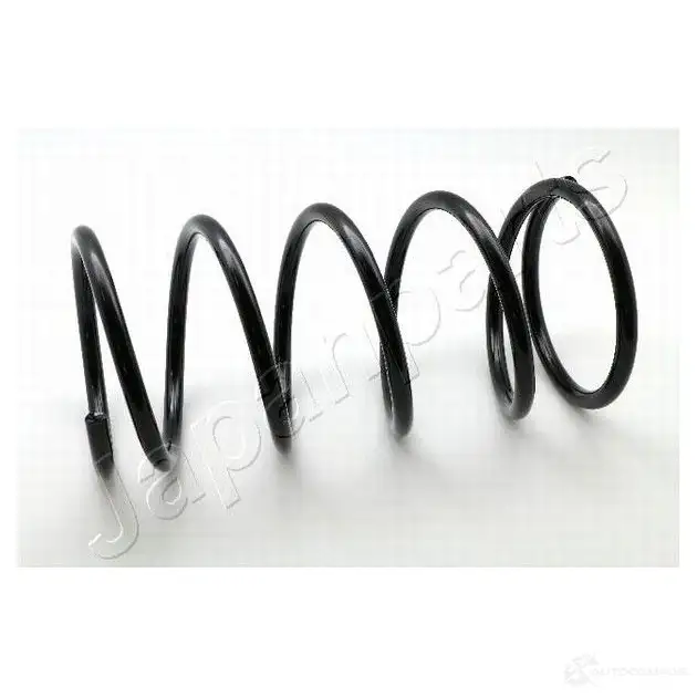Пружина JAPANPARTS HYFPG RN 1437484944 zc1958a