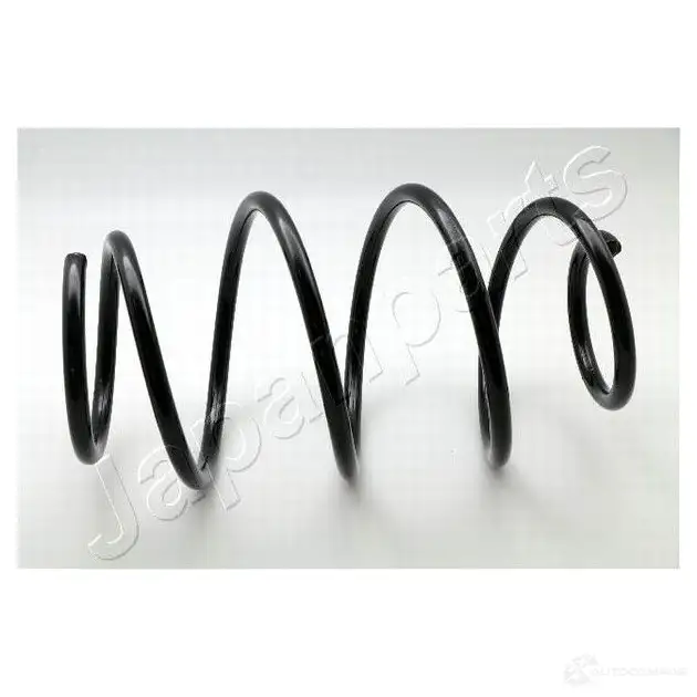 Пружина JAPANPARTS zc2597h 52 0SFAA 1437484960