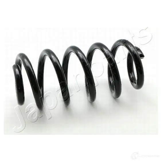 Пружина JAPANPARTS OE2YQ TW zc3479h 1437485026